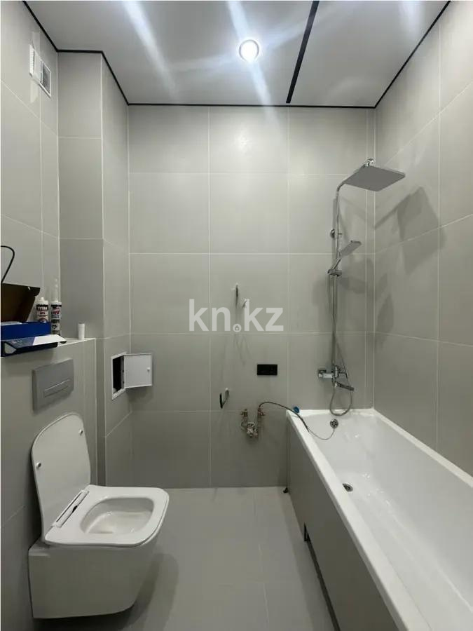 Продажа 3-комнатной квартиры, 85 м² в Астане - фото 4