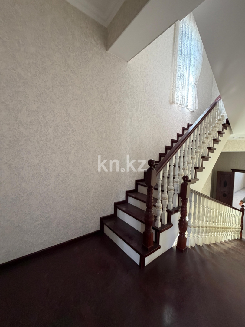 Продажа дома, 625 м² - Недвижимость в Казахстане - страница 16 фото 23 из 34