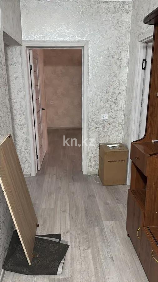 Продажа 3-комнатной квартиры, 73 м², мкр-н Аксай-3, дом  6 в Алматы - фото 5