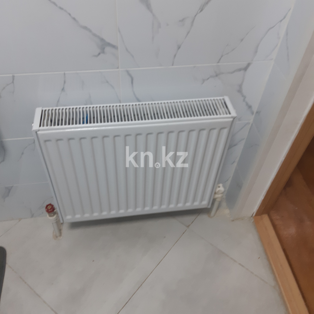 Продажа 2-комнатной квартиры, 64 м², пр. Республики, дом  4/1 - Продажа  двухкомнатных квартир в Караганде фото 5 из 15