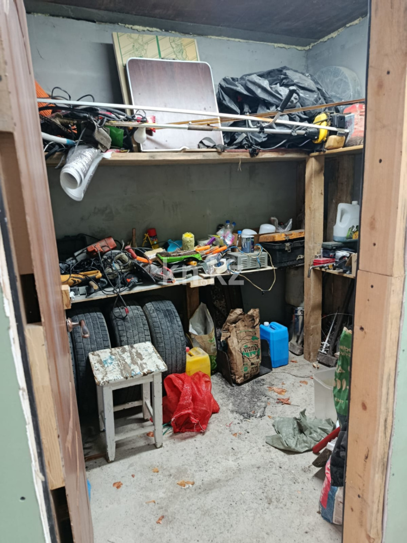 Продажа 4-комнатного дома, 145 м² - Продажа домов, коттеджей в Алматинской области фото 8 из 20