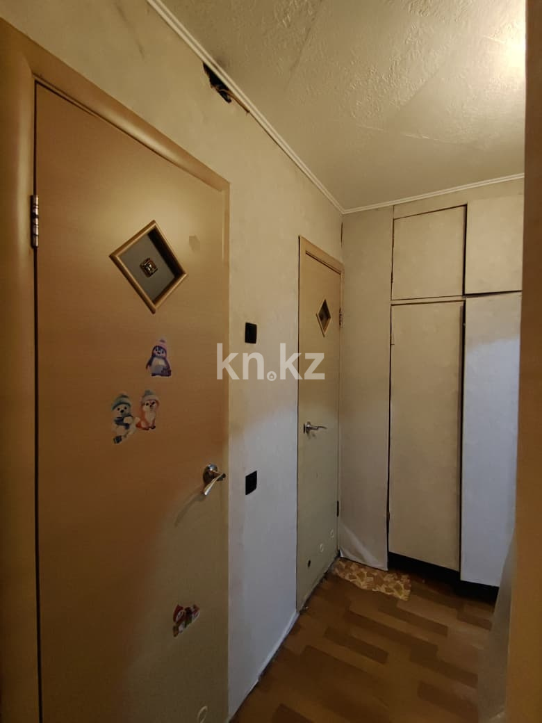 Продажа 1-комнатной квартиры, 41 м² - Продажа действующего бизнеса в Усть-Каменогорске фото 17 из 27