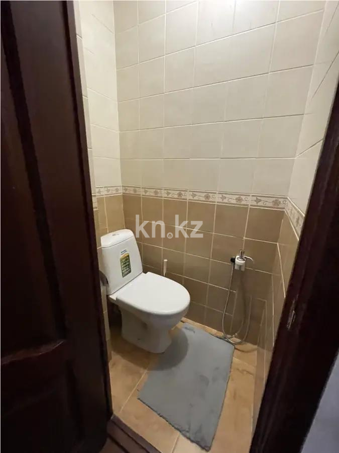 Продажа 3-комнатной квартиры, 80 м² в Алматы - фото 6