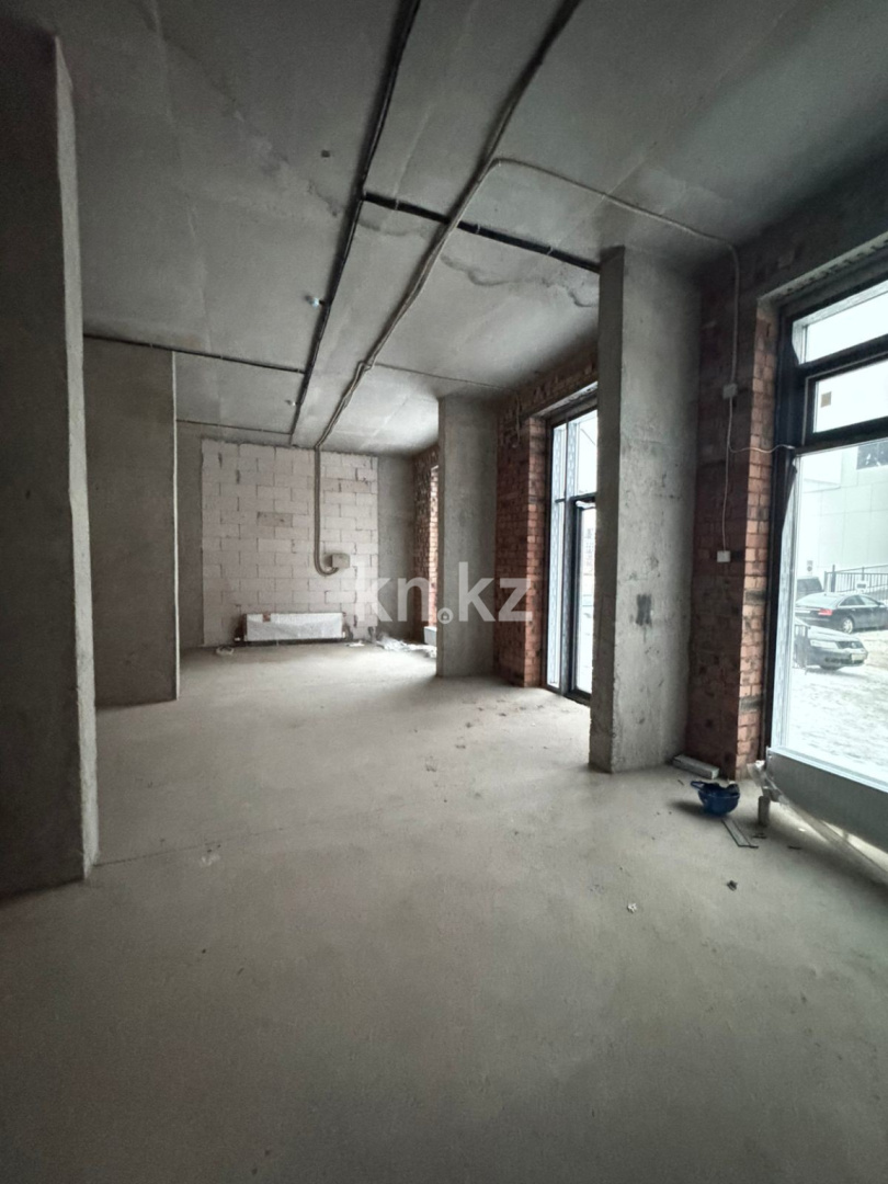 Аренда , пр. Туран, дом  57 в Астане - фото 4