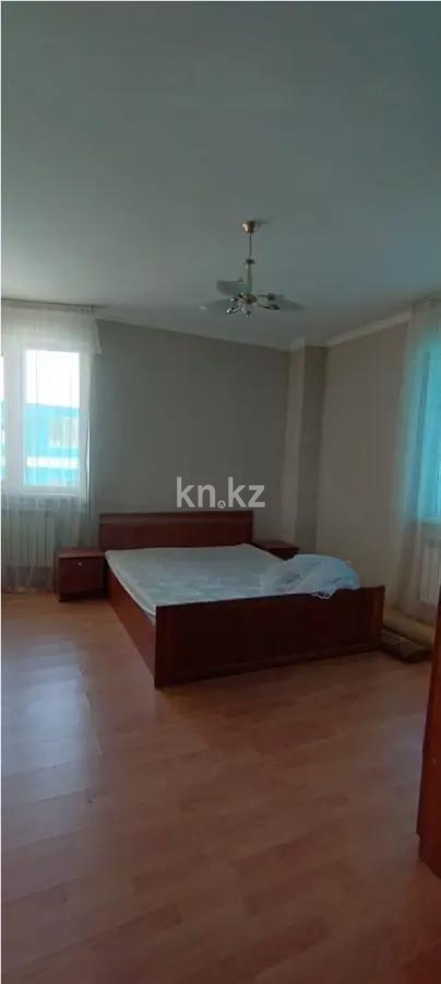 Продажа 2-комнатной квартиры, 65 м² - Продажа квартир в р-не Есиль Астаны фото 2 из 3