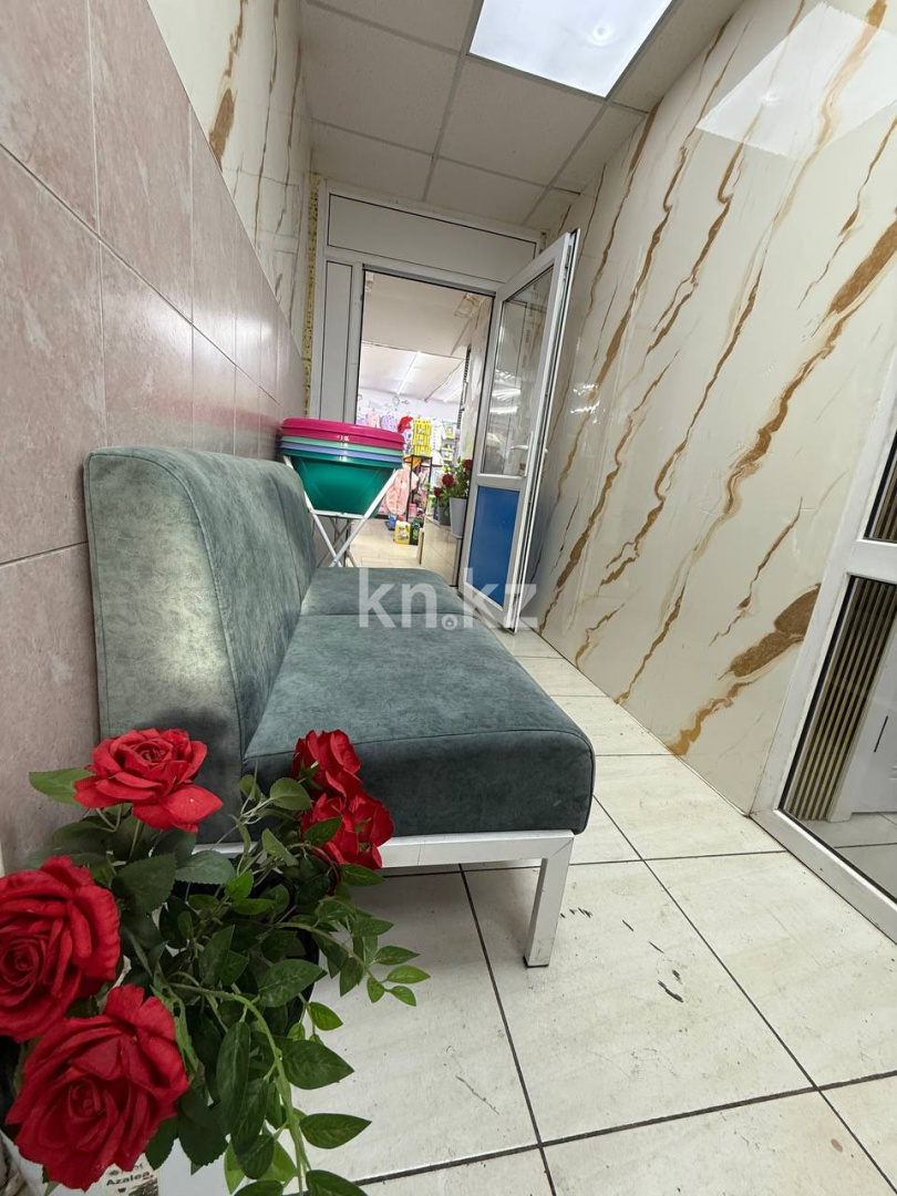 Продажа , 116 м², ул. Айтматова - Продажа офисных и торговых помещений в Астане фото 1 из 9