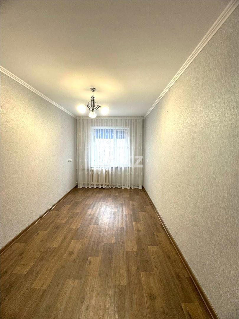 Продажа 2-комнатной квартиры, 43 м² в Караганде - фото 3