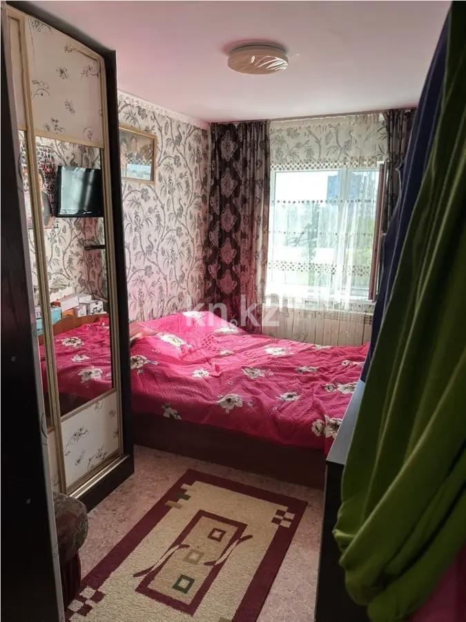 Продажа 4-комнатной квартиры, 61 м² в Караганде - фото 3