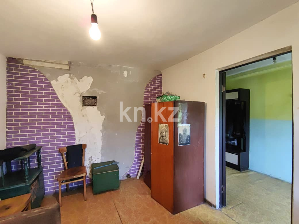 Продажа 3-комнатного дома, 50 м² в Караганде - фото 7