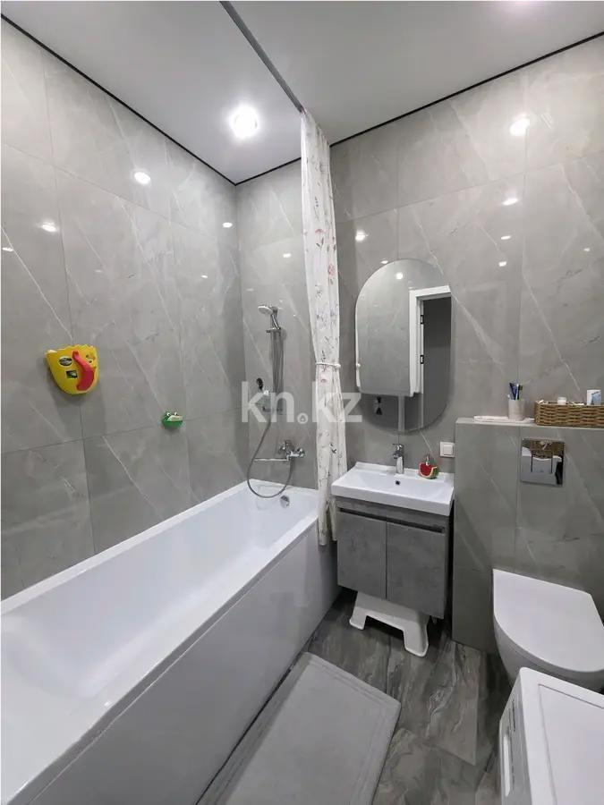 Продажа 3-комнатной квартиры, 70 м² в Астане - фото 7