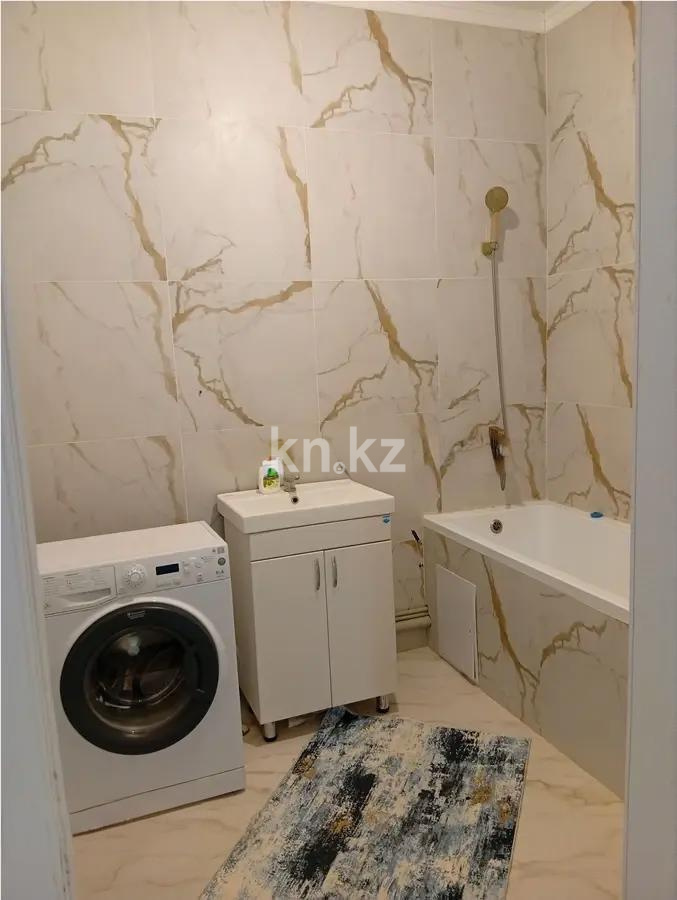 Продажа 2-комнатной квартиры, 65 м² - Продажа квартир в Актобе фото 4 из 7