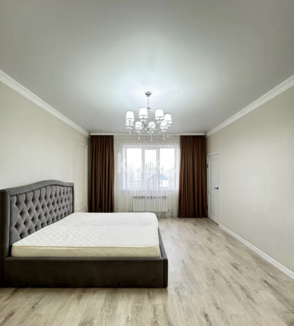 Продажа 5-комнатного дома, 222 м² - Продажа домов, коттеджей в Казахстане - страница 3 фото 10 из 31