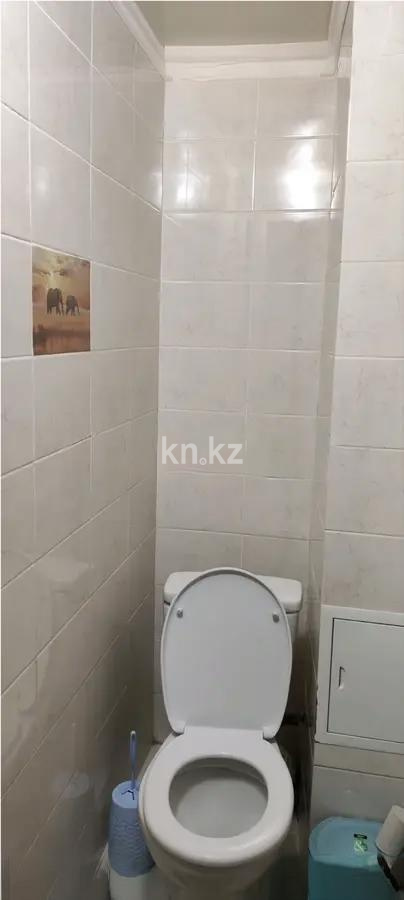 Продажа 3-комнатной квартиры, 69.7 м² - Продажа квартир в панельном доме в Астане - страница 2 фото 3 из 4
