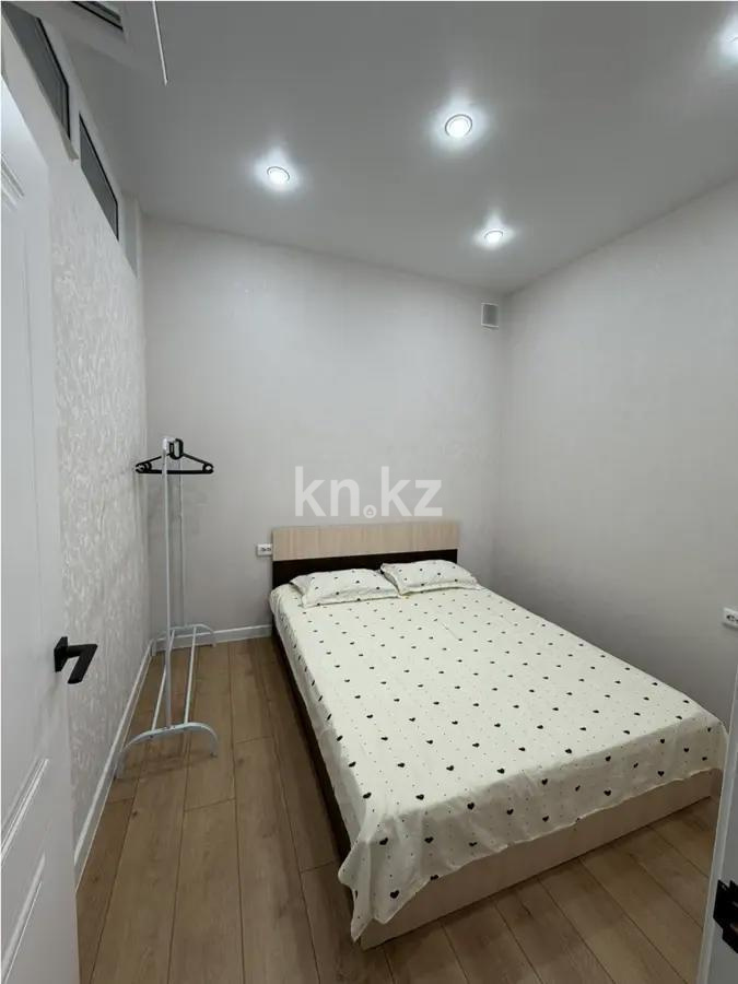 Продажа 2-комнатной квартиры, 48 м² - Недвижимость в Караганде - страница 4 фото 2 из 6