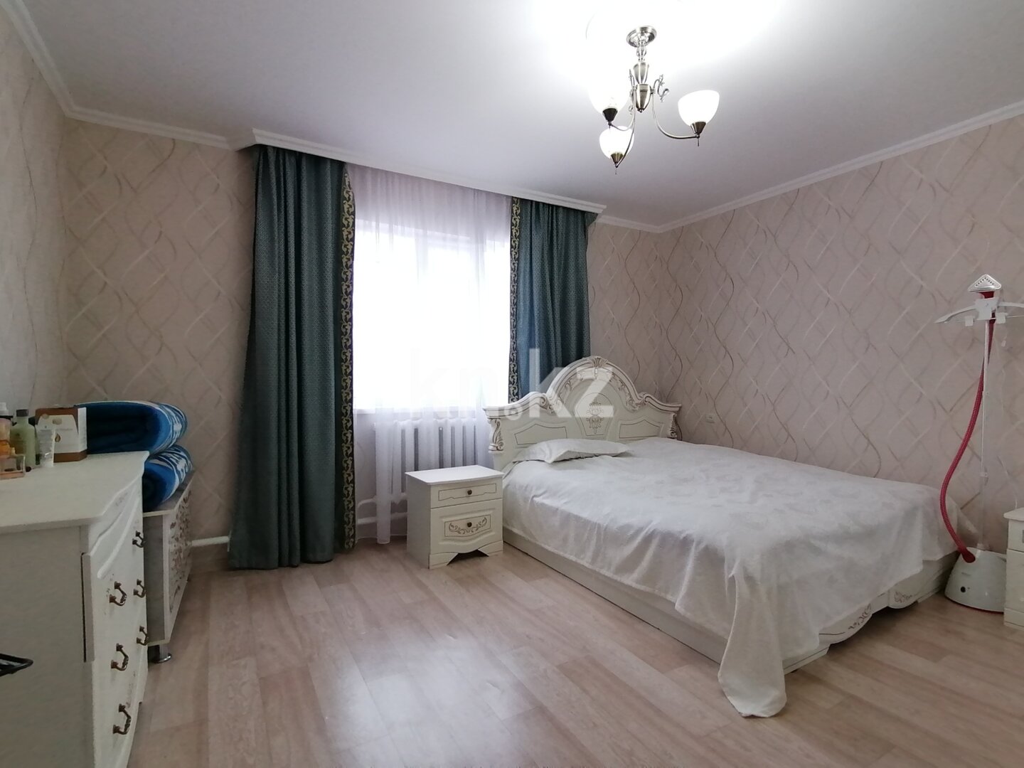 Продажа 2-комнатного дома, 80 м² в Атырау - фото 13