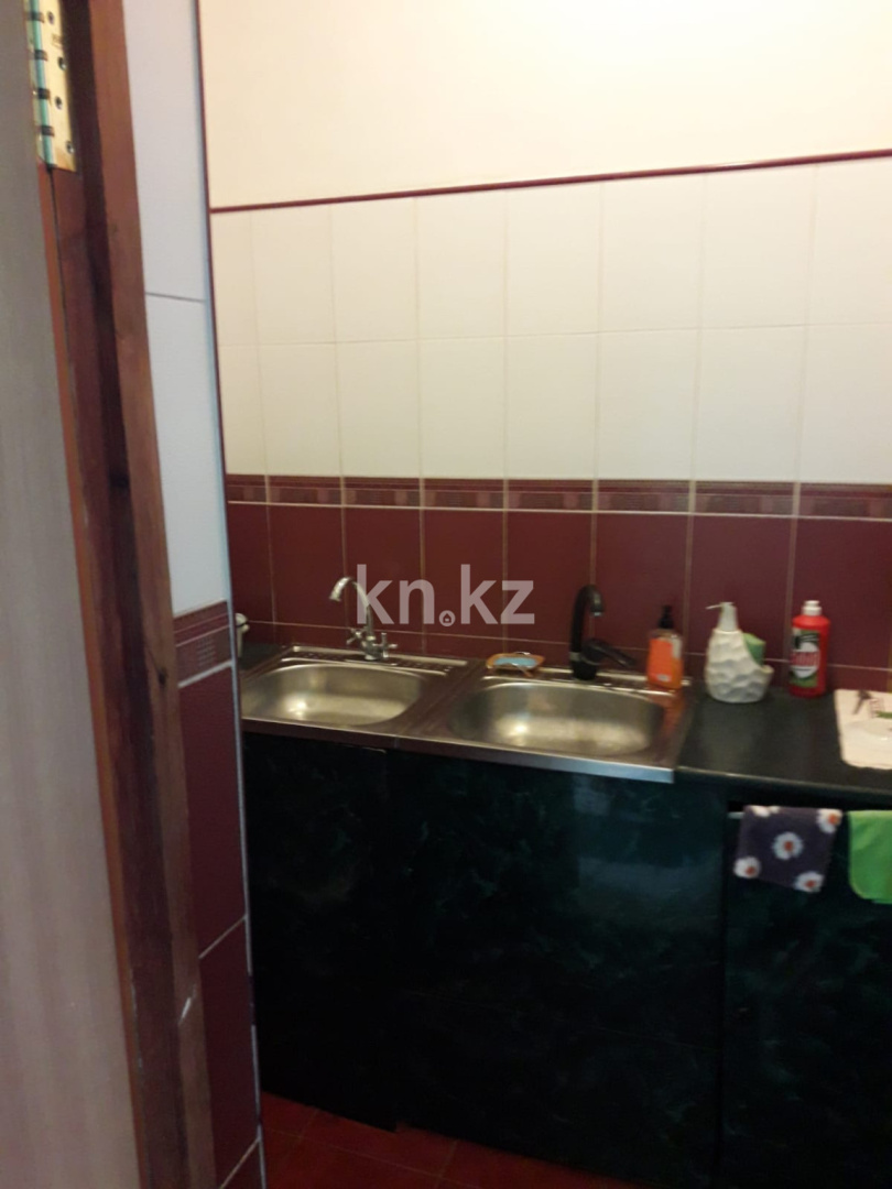 Продажа помещения, 621 м² - Продажа офисных и торговых помещений в Темиртау фото 5 из 40