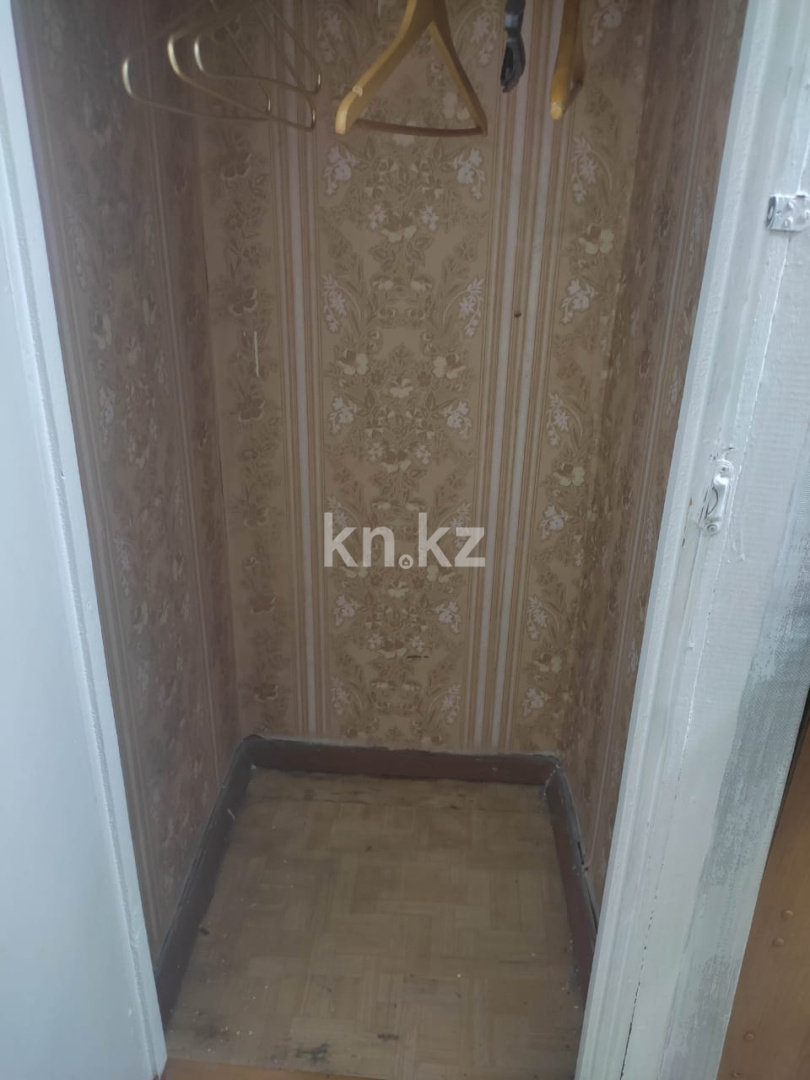 Аренда 2-комнатной квартиры, 47.1 м², ул. Брусиловского - Аренда квартиры помесячно в Алматы фото 5 из 15