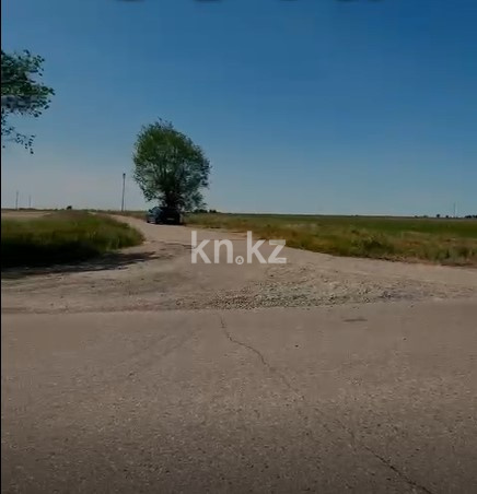 Продажа участка, 81 га - Продажа недвижимости в Казахстане - страница 9 фото 6 из 10