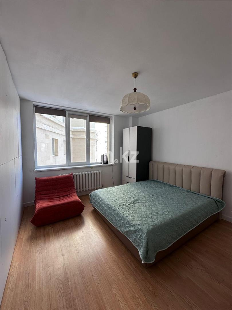 Продажа 2-комнатной квартиры, 67.7 м² - Продажа двухкомнатных квартир в Астане - страница 188 фото 4 из 5