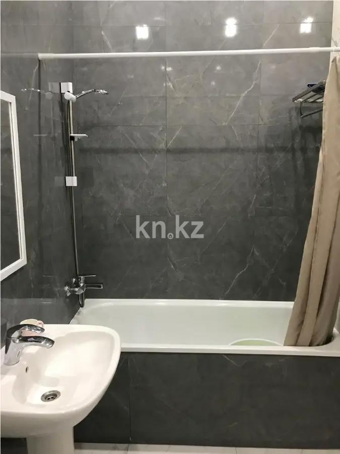 Продажа 2-комнатной квартиры, 57.5 м² - Продажа квартир в Казахстане - страница 16 фото 4 из 4