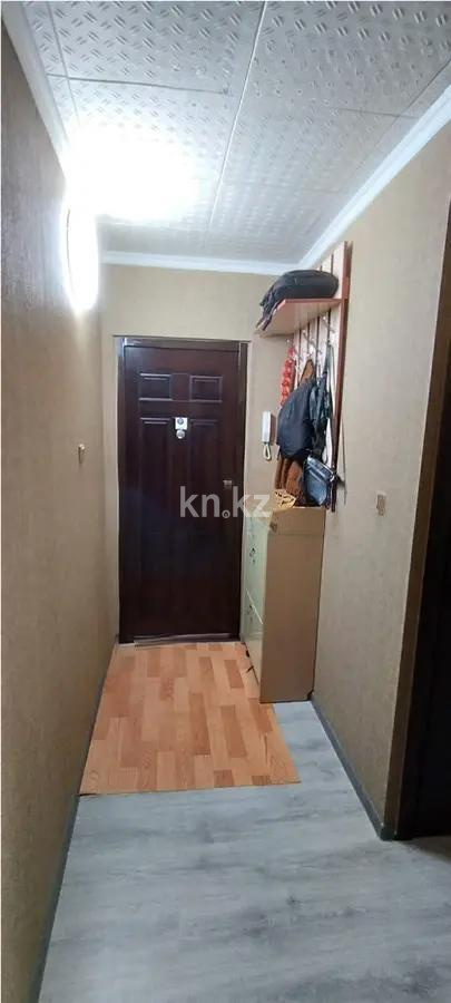 Продажа 2-комнатной квартиры, 45 м² - Продажа квартир в Ауэзовском р-не Алматы - страница 38 фото 5 из 5