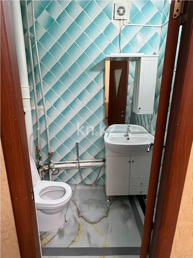 Продажа 3-комнатной квартиры, 73 м² - Продажа трехкомнатных квартир в Алматы - страница 33 фото 6 из 6