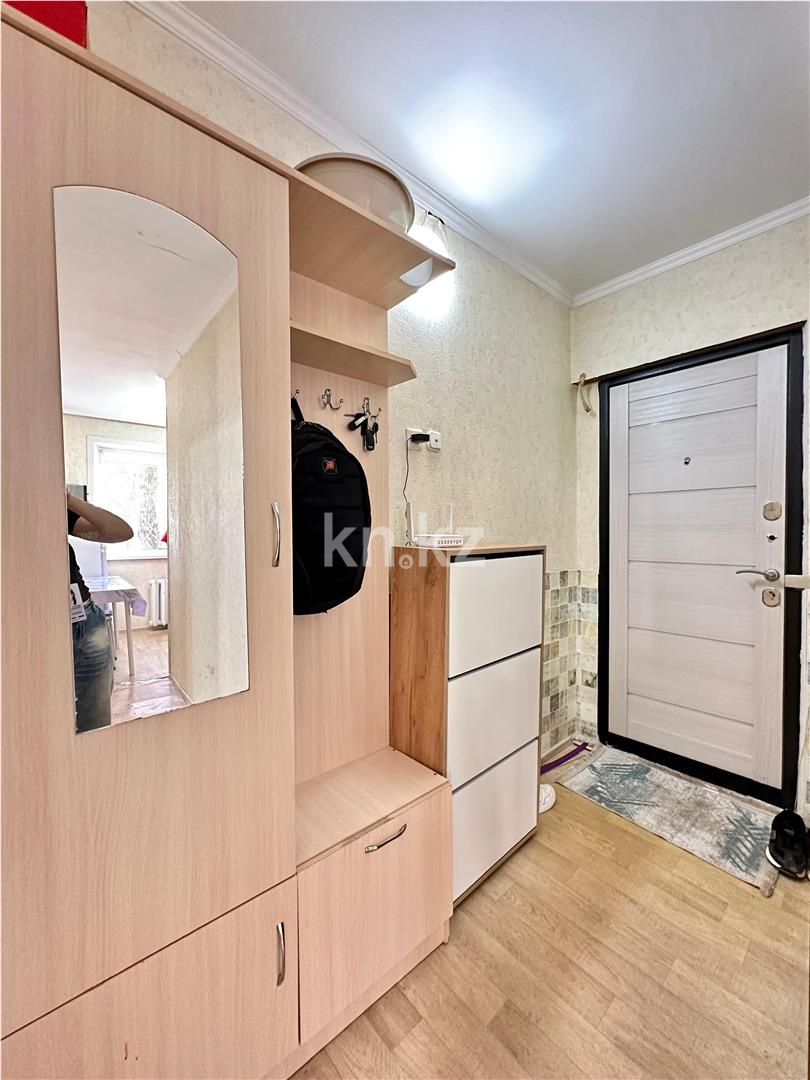 Продажа 2-комнатной квартиры, 44 м² - Продажа офисных и торговых помещений в Уральске фото 8 из 12