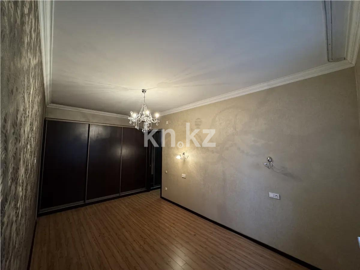 Продажа 2-комнатной квартиры, 75 м² - Продажа квартир в Алматы с фото фото 3 из 8