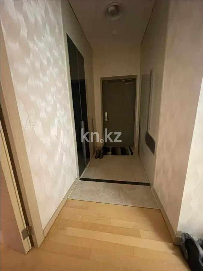 Продажа 2-комнатной квартиры, 70 м² в Астане - фото 6