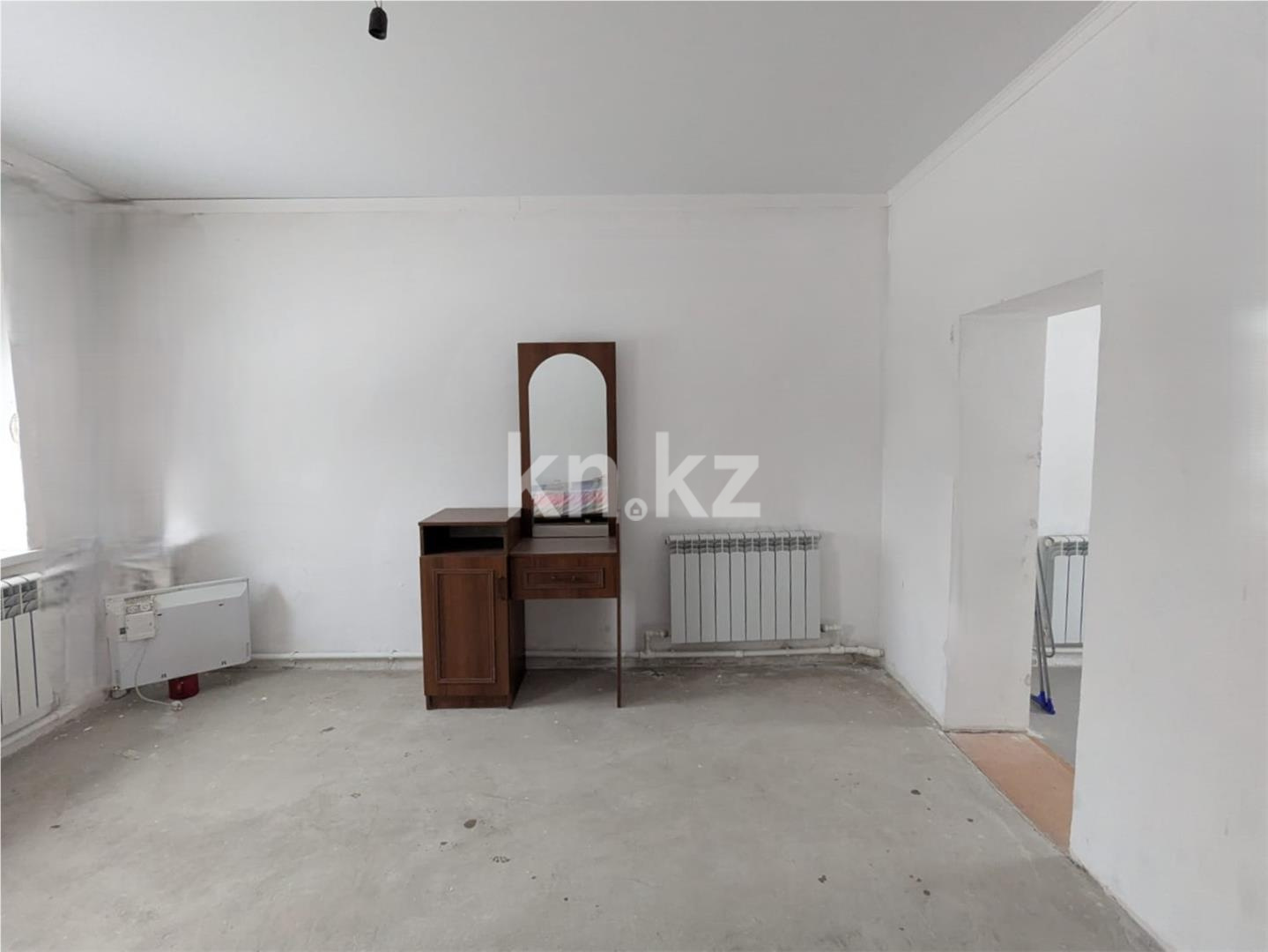 Продажа 4-комнатного дома, 63.9 м² - Продажа домов, коттеджей в Казахстане фото 10 из 23