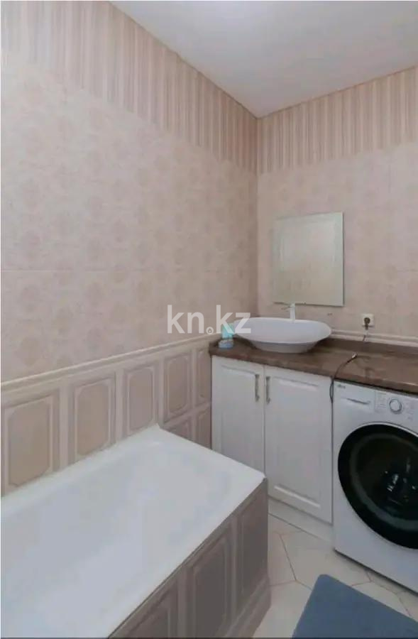 Продажа 2-комнатной квартиры, 65 м² - Продажа двухкомнатных квартир в Астане фото 2 из 14