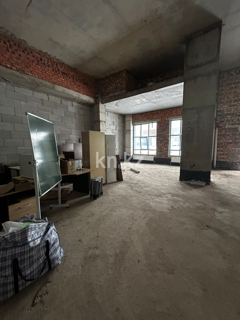 Продажа бизнеса, 152 м² - Продажа действующего бизнеса в Казахстане - страница 3 фото 4 из 14