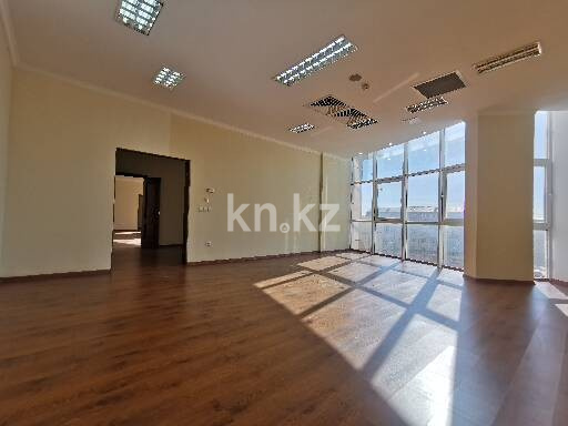 Аренда , пр. Султана Бейбарыса, дом  500 - Продажа квартир в Атырау фото 6 из 12