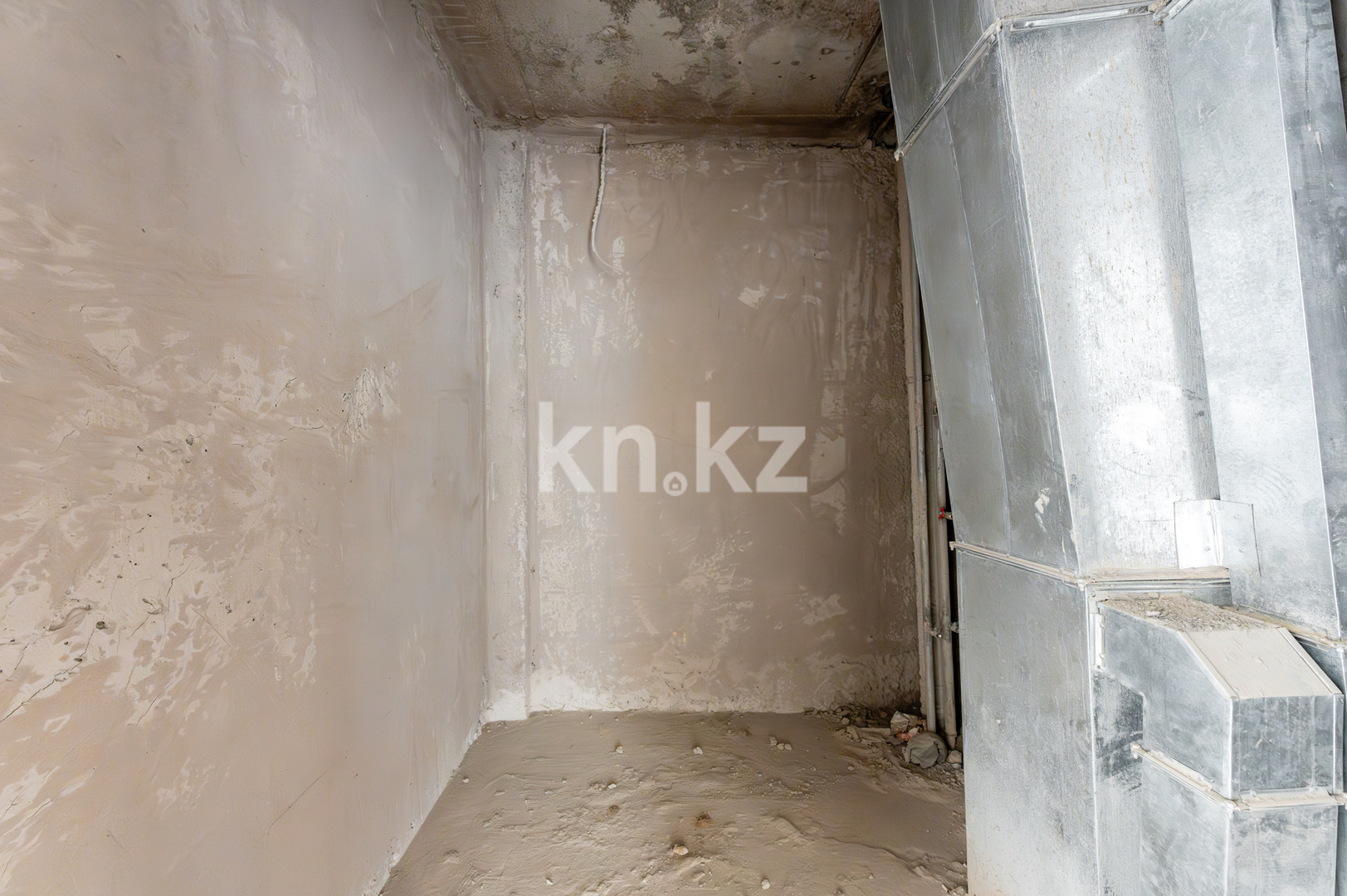 Продажа 3-комнатной квартиры, 145 м², пр. Момышулы, дом  2г блок 1 - ул. Токпанова в Астане - фото 12