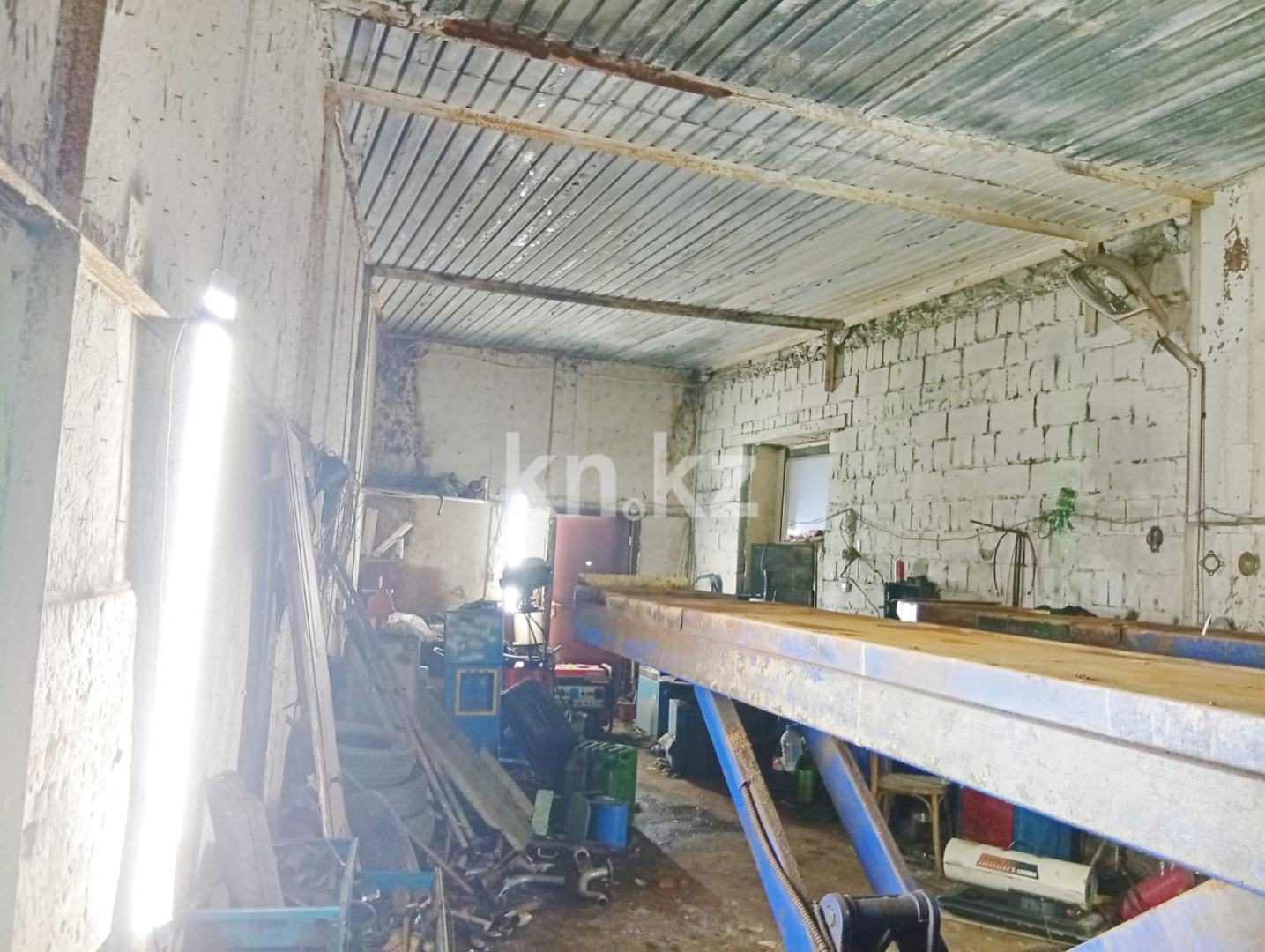 Продажа 4-комнатного дома, 200 м² - Продажа домов, коттеджей в Астане фото 24 из 36