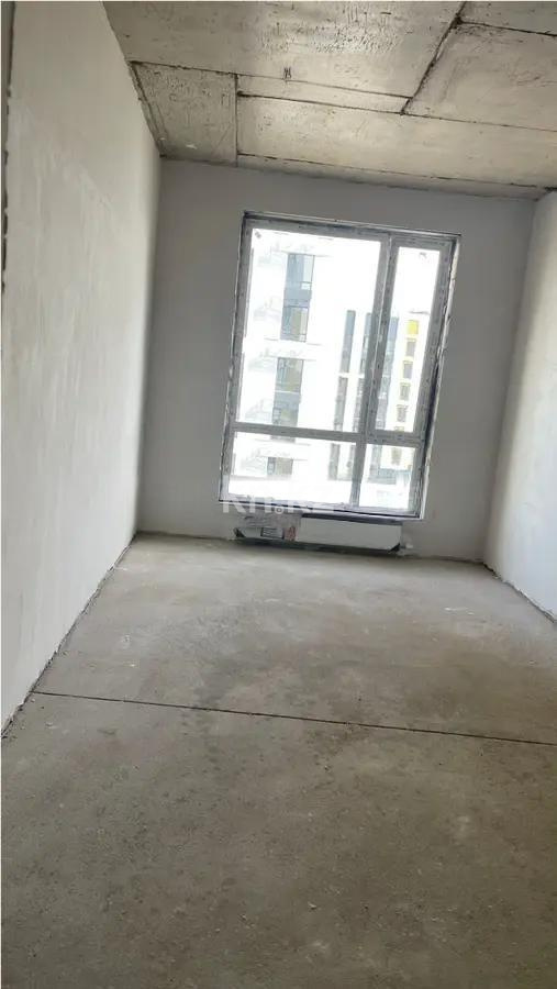 Продажа 1-комнатной квартиры, 38.3 м² в Астане