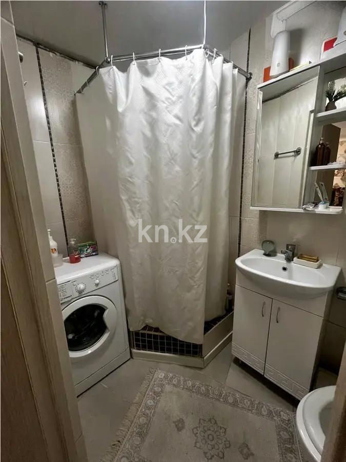Продажа 3-комнатной квартиры, 51 м² - Продажа недвижимости в Караганде - страница 4 фото 4 из 4