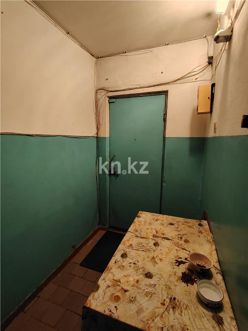 Продажа 2-комнатной квартиры, 53 м² - Продажа офисных и торговых помещений в Костанае фото 18 из 19