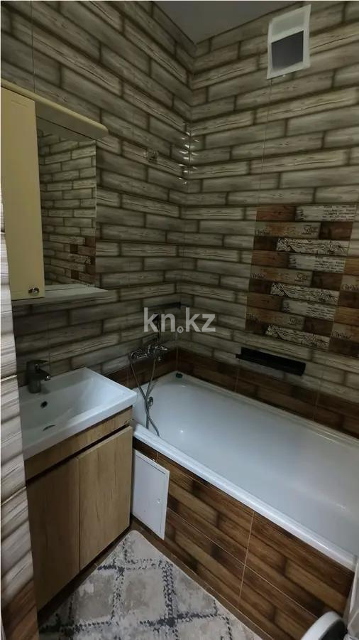 Продажа 3-комнатной квартиры, 76 м² в Астане - фото 5