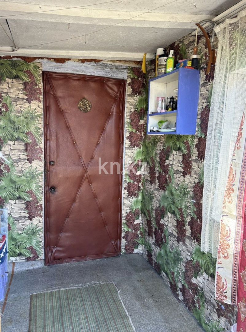 Продажа дачи, 7 сот. в Усть-Каменогорске - фото 13