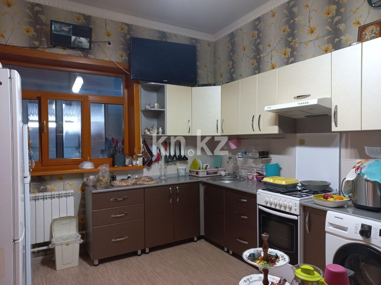 Продажа 4-комнатного дома, 370 м² в Темиртау - фото 11