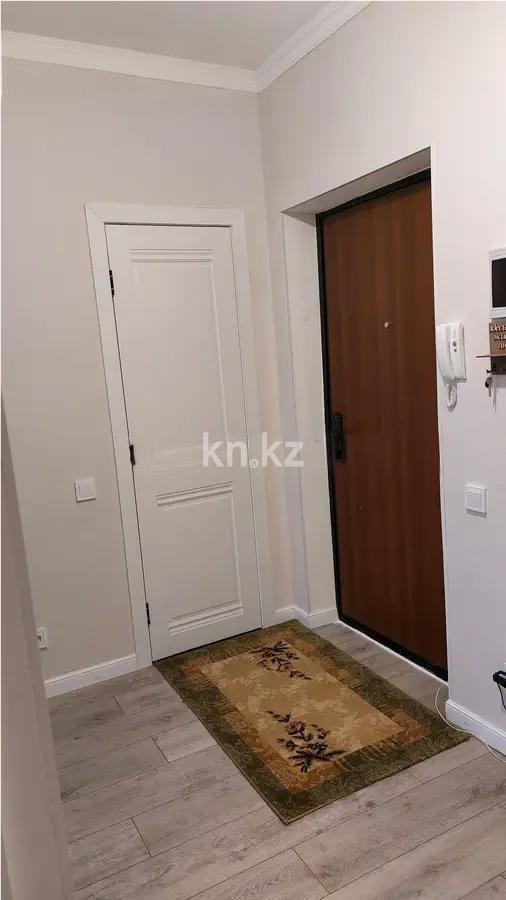Продажа 1-комнатной квартиры, 48 м² в Астане - фото 6