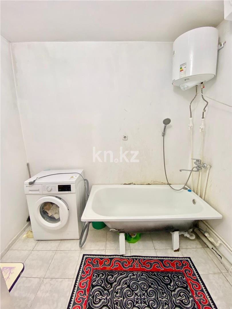 Продажа 2-комнатной квартиры, 72 м², ул. Ермекова - Продажа жилой и коммерческой недвижимости в Казахстане фото 11 из 13