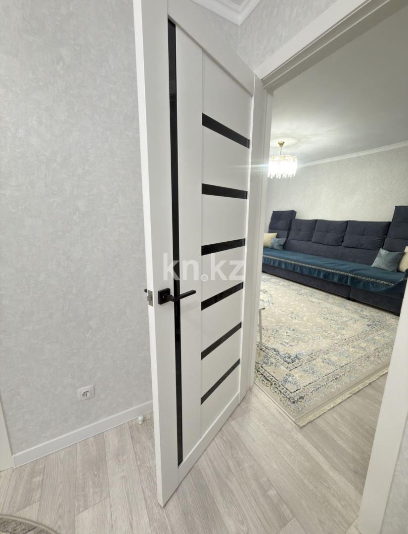 Продажа 2-комнатной квартиры, 70 м² в Караганде - фото 17