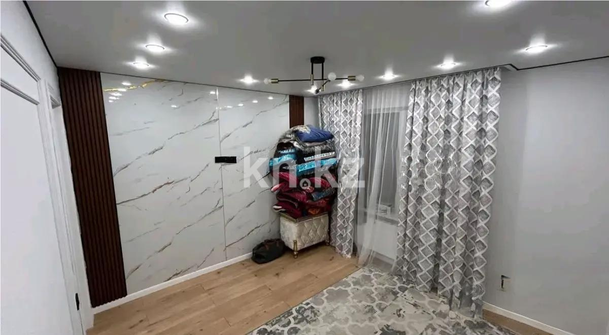 Продажа 2-комнатной квартиры, 62 м² в Астане - фото 2