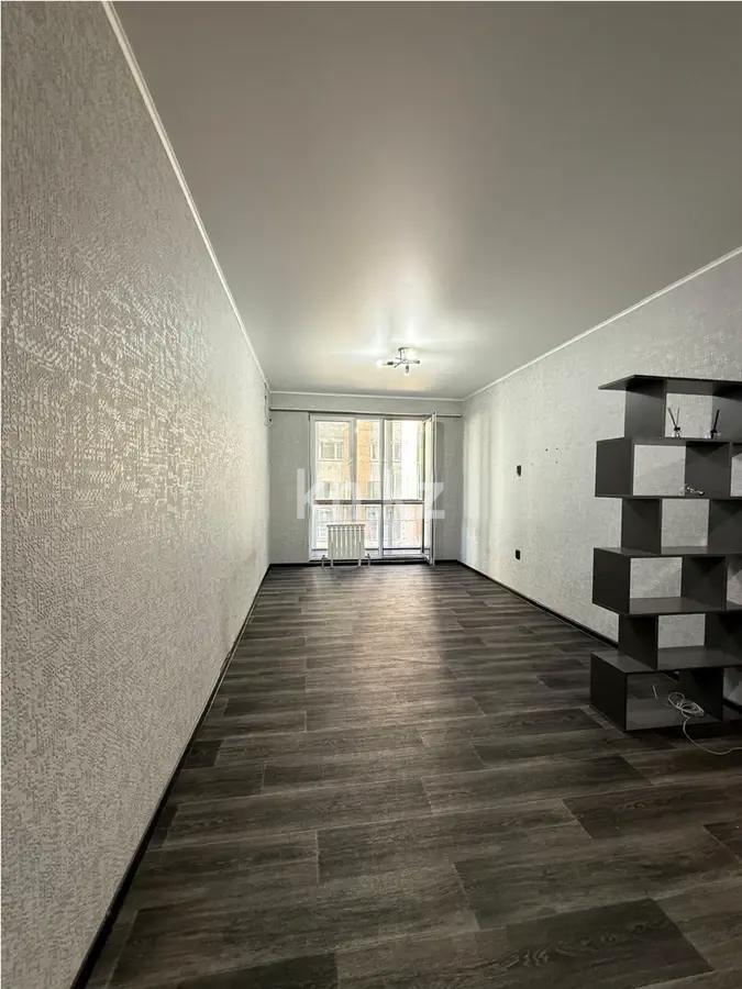Продажа 1-комнатной квартиры, 31 м², мкр-н Шугыла, дом  340/3 в Алматы