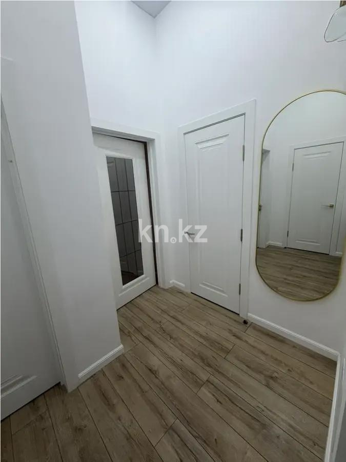 Продажа 1-комнатной квартиры, 40 м² - Продажа квартир в Казахстане - страница 22 фото 4 из 4