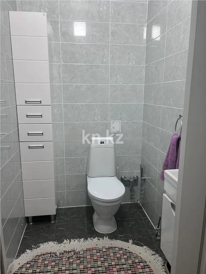 Продажа 3-комнатной квартиры, 83 м² - Продажа недвижимости в Астане - страница 10 фото 6 из 7