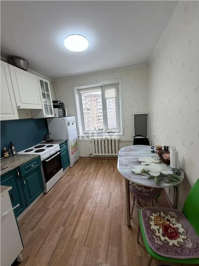 Продажа 1-комнатной квартиры, 42 м² - Продажа квартир в Караганде - страница 4 фото 2 из 5