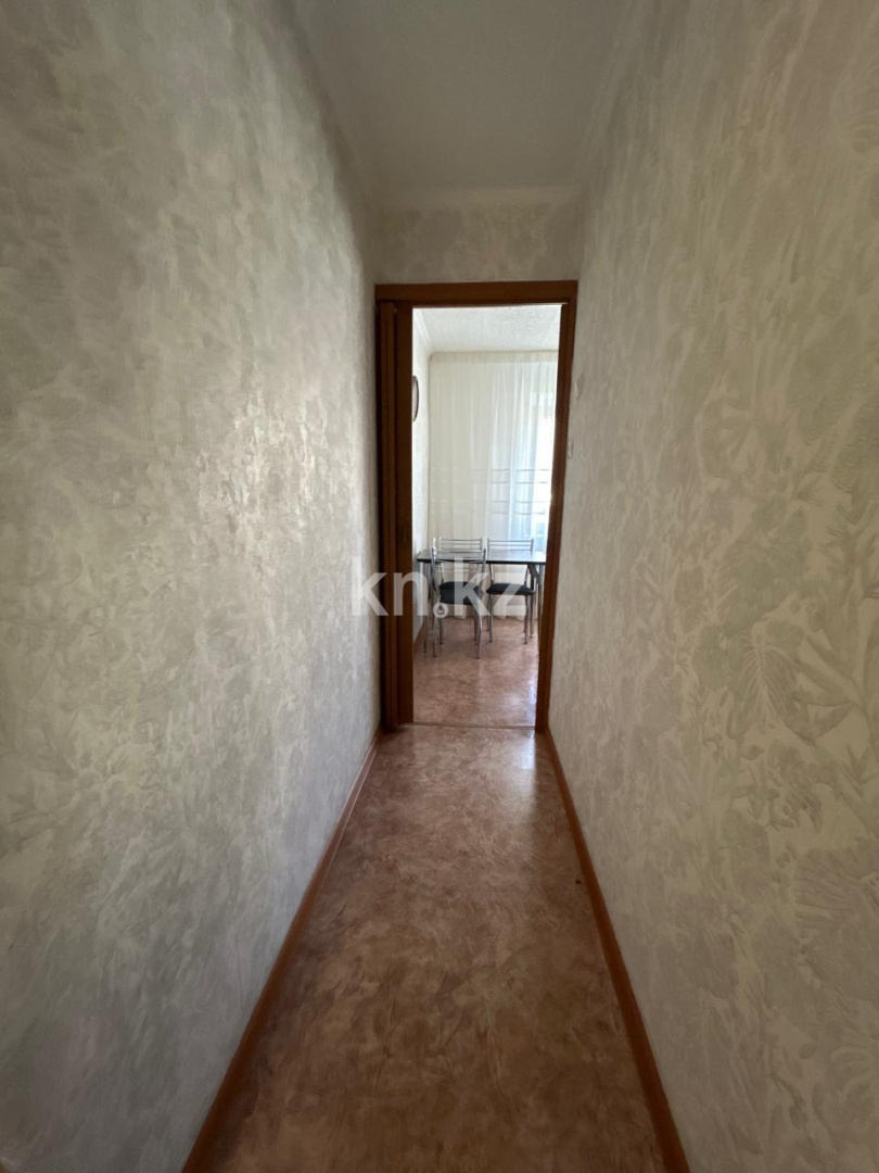 Продажа 3-комнатной квартиры, 56 м² в Усть-Каменогорске - фото 10